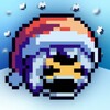 星空视频正式版
