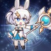 乐看好剧播放器
