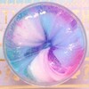 星芽短剧 