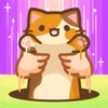 星空视频免费版