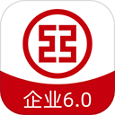 星空视频正式版