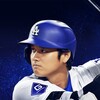 星空视频正式版
