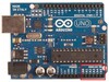 EVPlayer2
