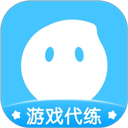星空视频破解版