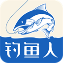 黄瓜影视播放器