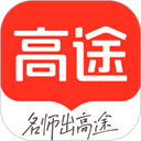 电影猎手